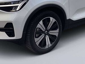 Volvo  Plus Pure Electric 2WD