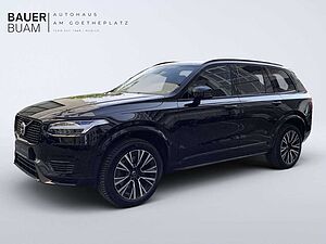 Volvo  Plus Dark 7-Sitzer Plug-In Hybrid AWD