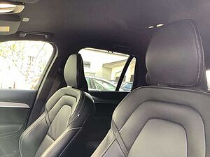 Volvo  Plus Dark 7-Sitzer Plug-In Hybrid AWD