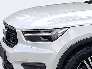 Volvo  R Design Plug-In Hybrid 2WD