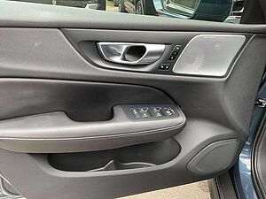 Volvo  Ultimate AWD