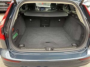 Volvo  Ultimate AWD