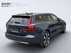 Volvo  Ultimate AWD