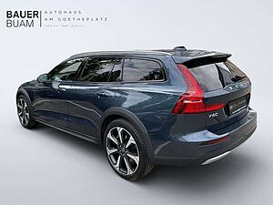 Volvo  Ultimate AWD