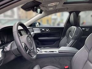 Volvo  Ultimate AWD