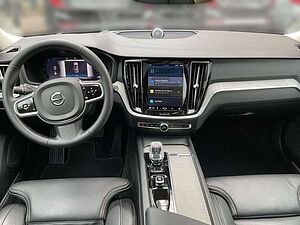 Volvo  Ultimate AWD