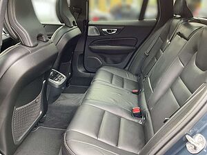 Volvo  Ultimate AWD