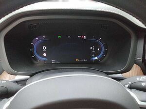 Volvo  Inscription AWD