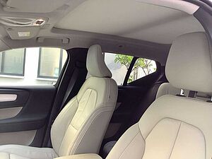 Volvo  Inscription Expression Plug-In Hybrid 2WD