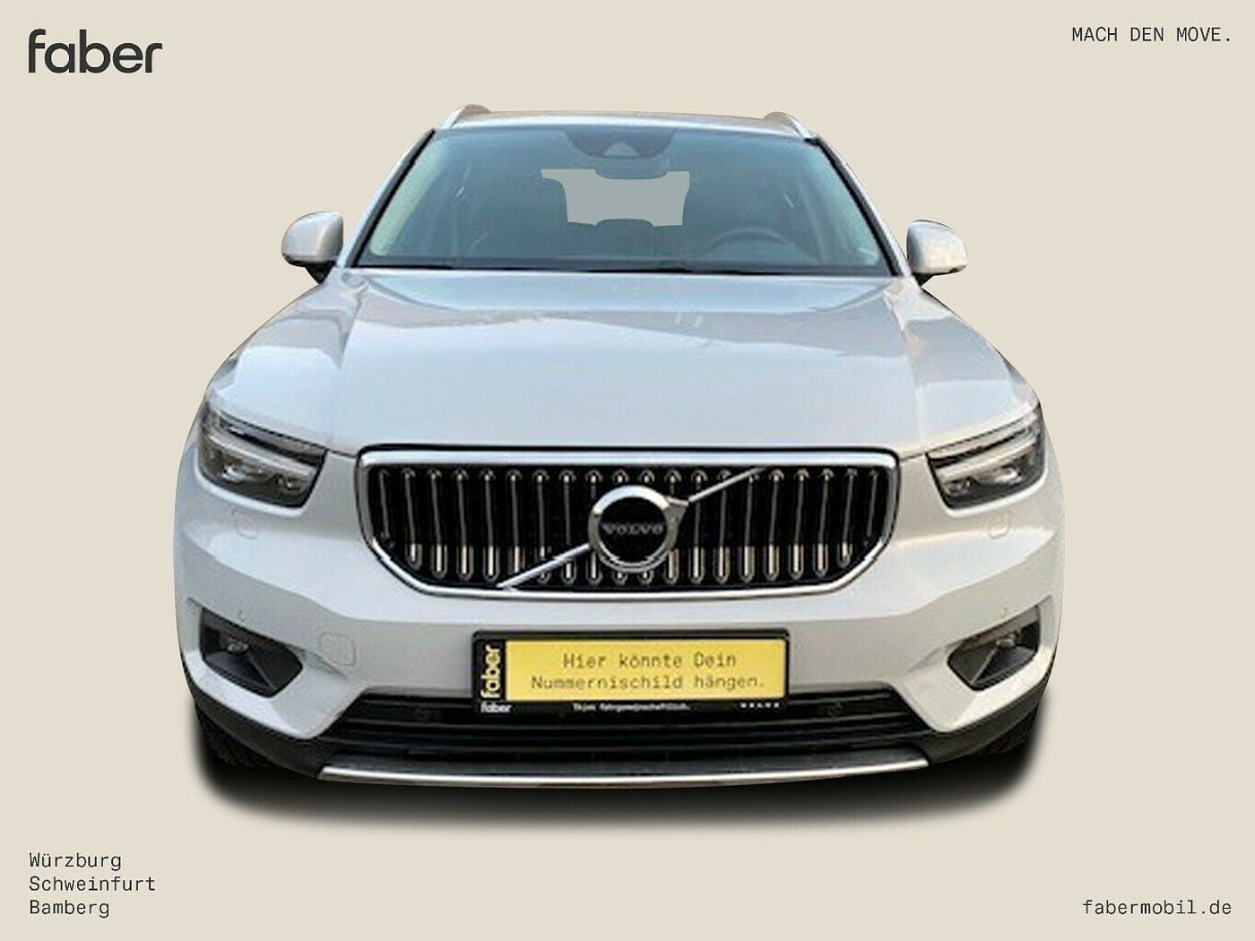 Volvo  T5 Recharge Plug-In PLUS Bright