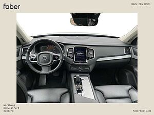 Volvo  T8 Inscription Expr. Plug-In AWD*7Sitzer*