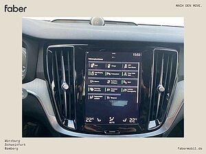 Volvo  T8 Inscription Plug-In Hybrid AWD