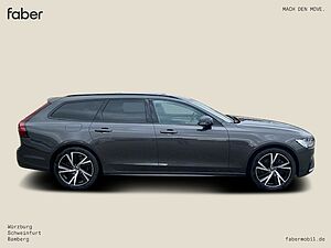 Volvo  Plus Dark T6 Plug-In Hybrid AWD