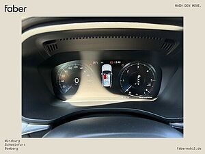 Volvo  'R Design'