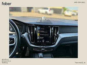 Volvo  'R Design'