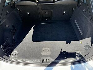 Volvo  'R Design'