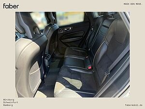 Volvo  'R Design'