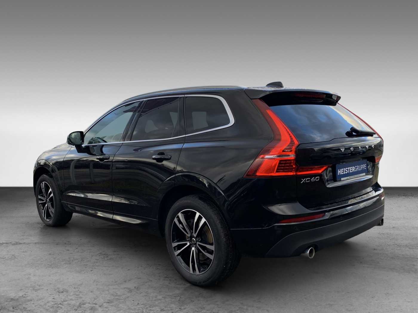 Volvo  B4 D AWD+Momentum Pro+Winter+BLIS