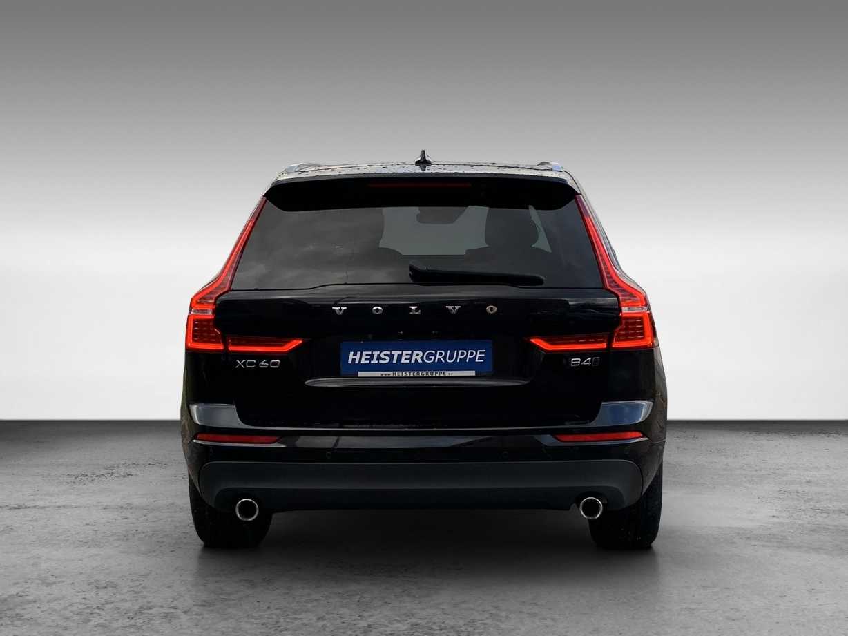 Volvo  B4 D AWD+Momentum Pro+Winter+BLIS