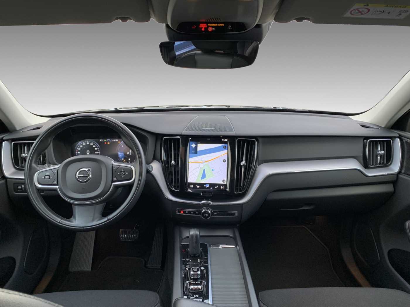 Volvo  B4 D AWD+Momentum Pro+Winter+BLIS