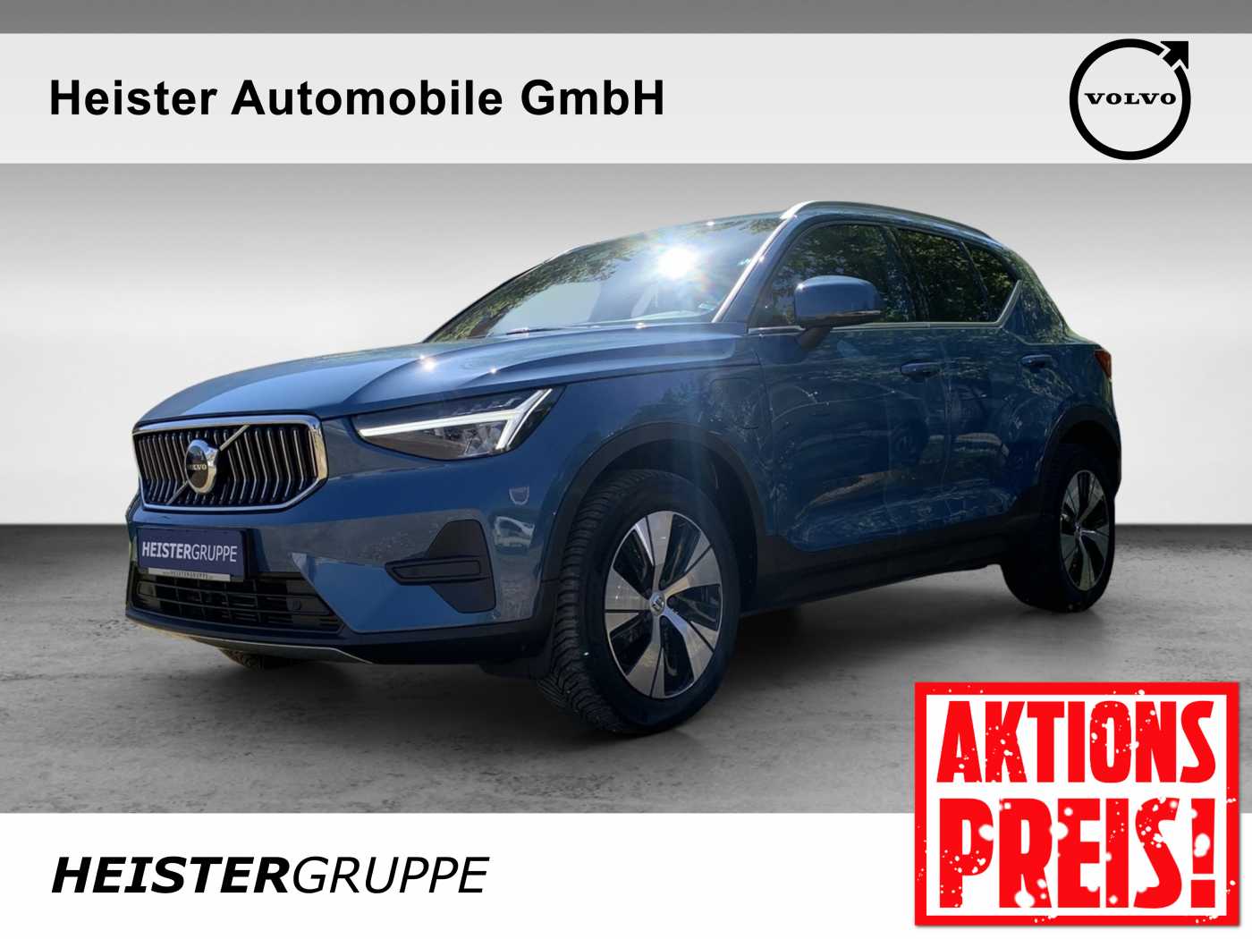 Volvo  T4 Core+Winter+PDC+Kamera