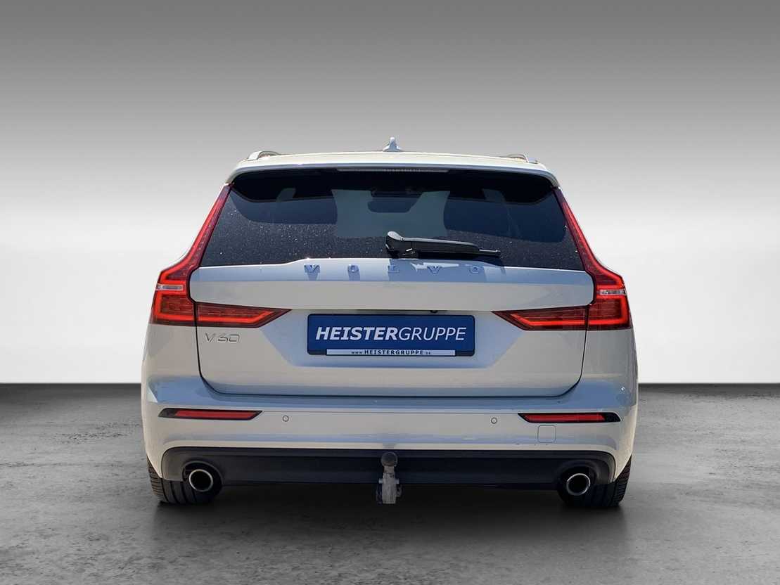 Volvo  B3 B DKG Momentum Pro +AHK+WinterPaket