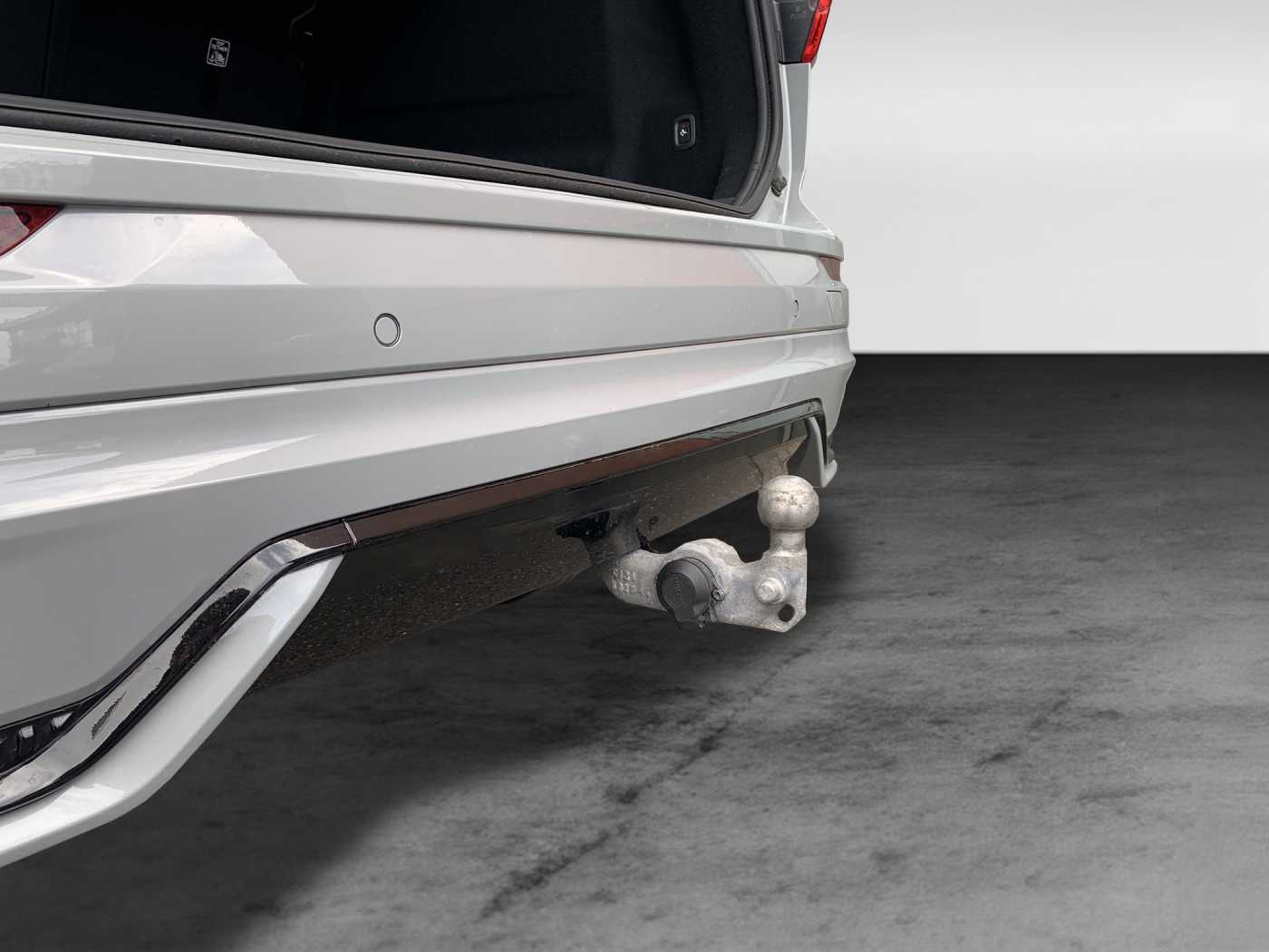 Volvo  T8 Ultra Dark AWD+BW+Massage+360°