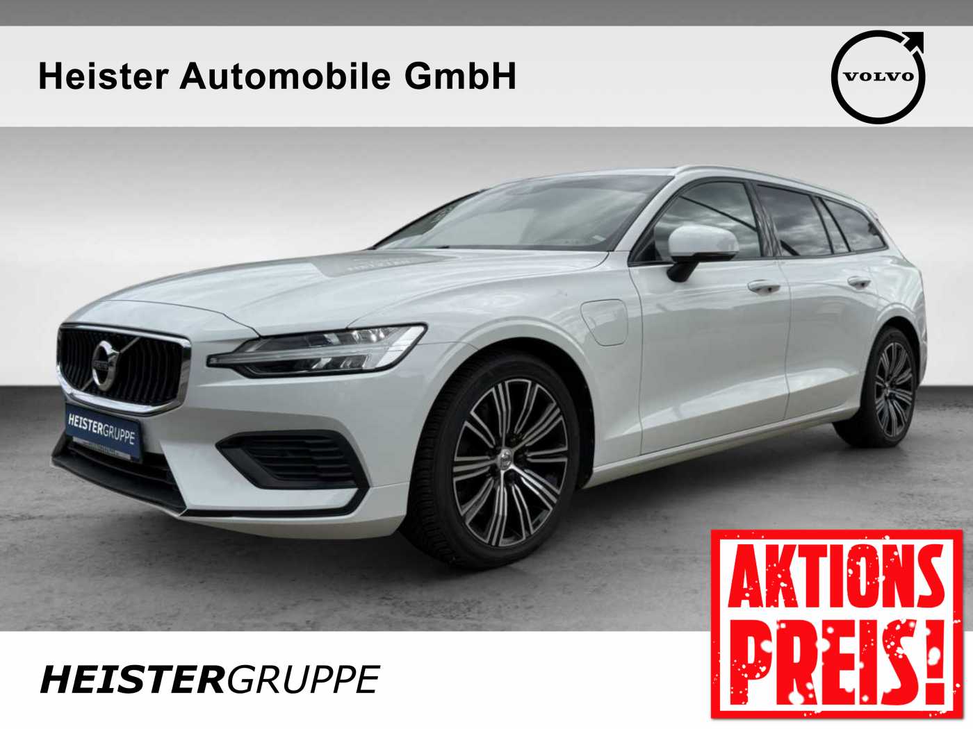 Volvo  T6 Inscription Expression AWD Geartronic
