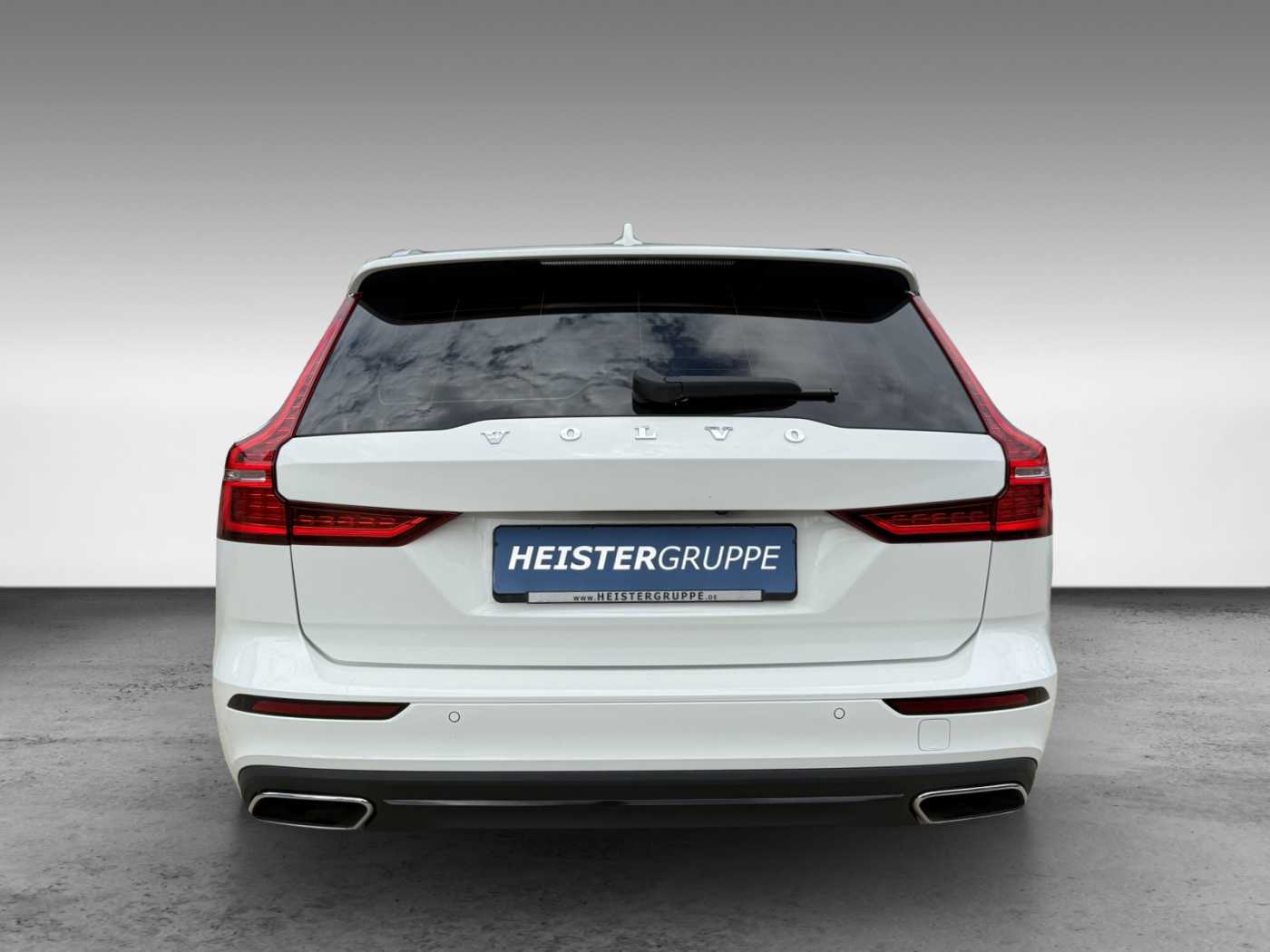Volvo  T6 Inscription Expression AWD Geartronic