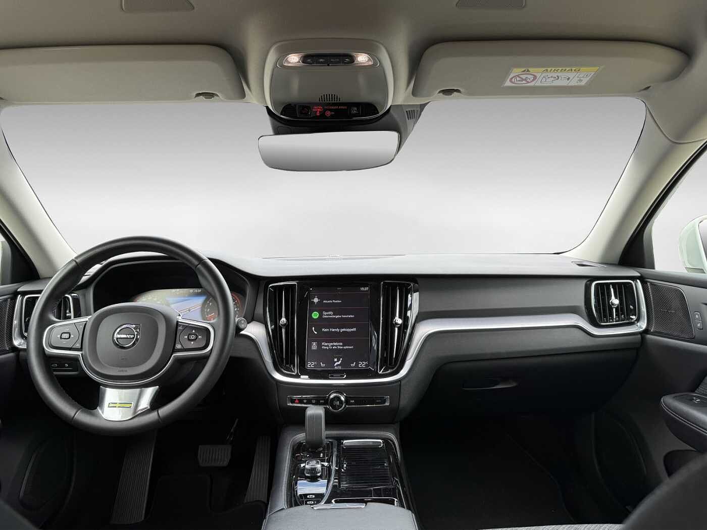 Volvo  T6 Inscription Expression AWD Geartronic