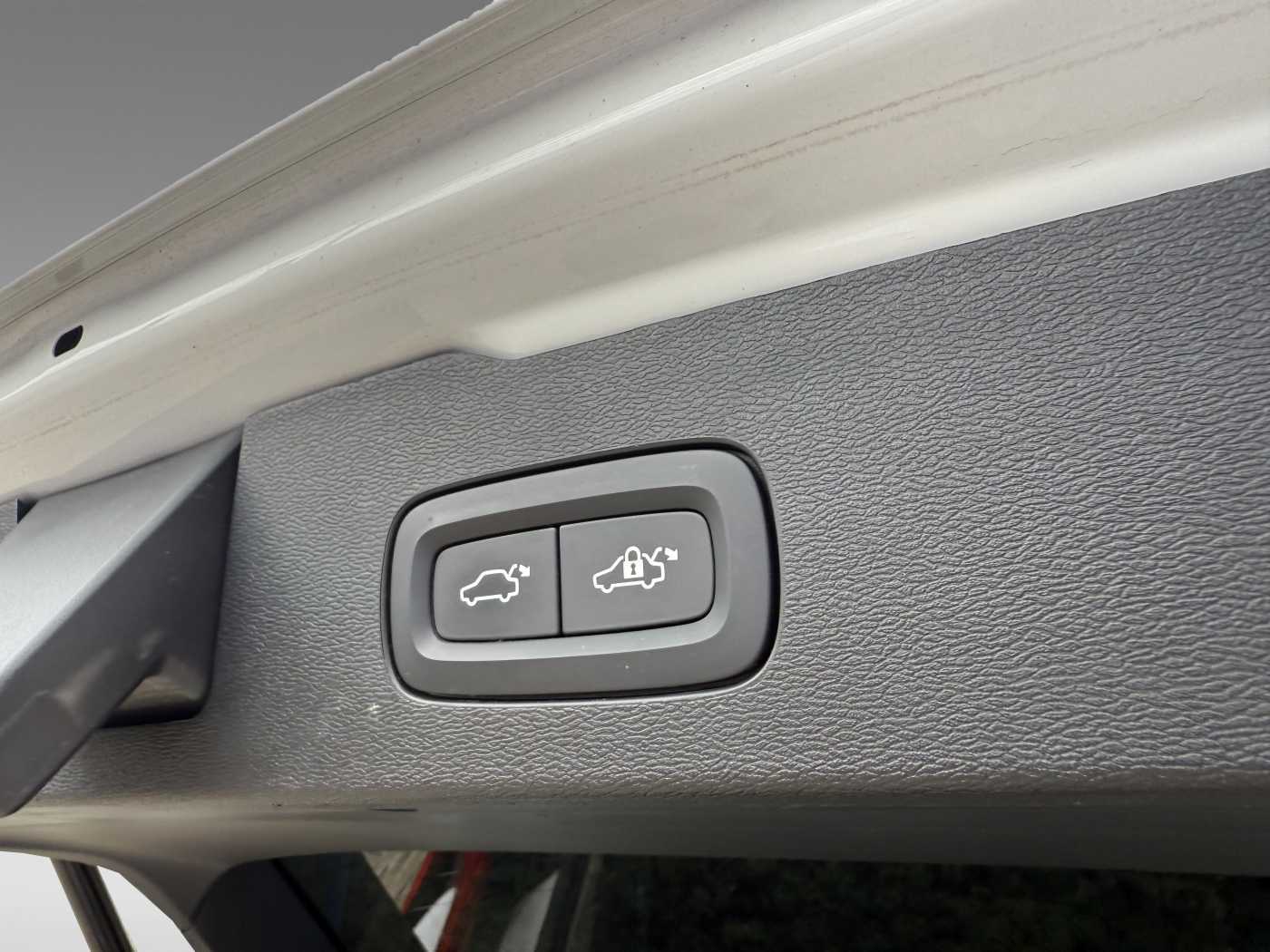 Volvo  T6 Inscription Expression AWD Geartronic