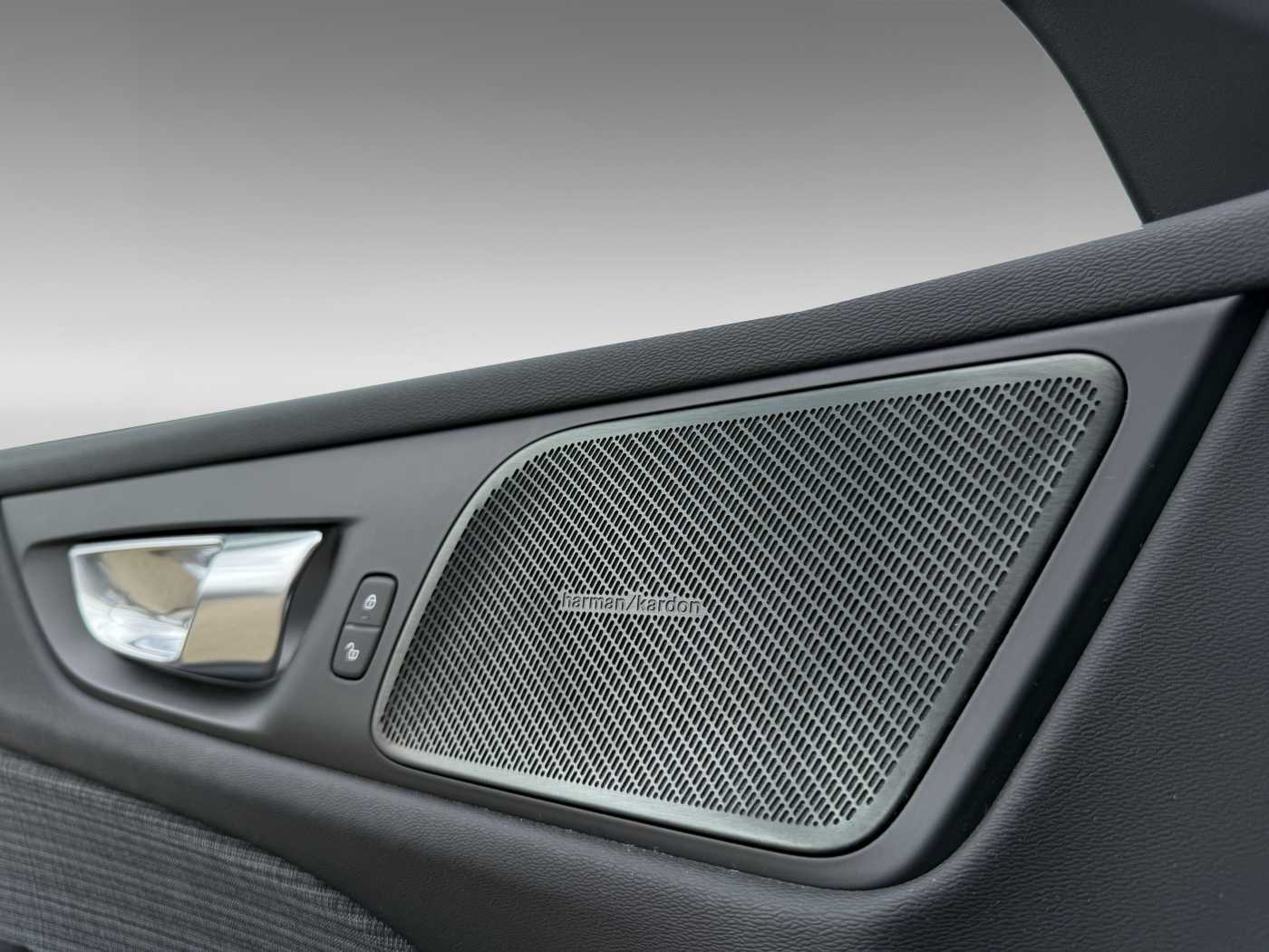 Volvo  T6 Inscription Expression AWD Geartronic
