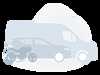 Volvo  T6 Inscription AWD+Winter+StandHZG