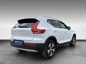 Volvo  T4 Inscription Expression Harman Kard