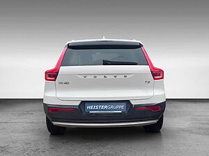 Volvo  T3 Momentum+Laderaum-Paket+Parkassistent-Paket Pro+Winter-Paket