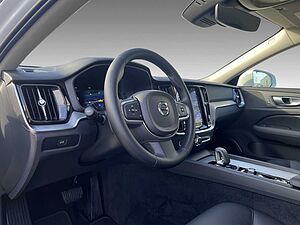 Volvo  B3 B Core+FSH+SITZ KOMFORT+WINTER PAKET+PDC