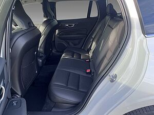 Volvo  B3 B Core+FSH+SITZ KOMFORT+WINTER PAKET+PDC