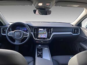 Volvo  B3 B Core+FSH+SITZ KOMFORT+WINTER PAKET+PDC