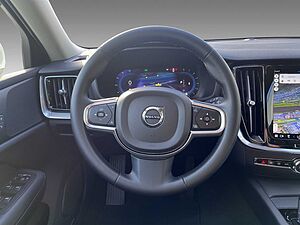 Volvo  B3 B Core+FSH+SITZ KOMFORT+WINTER PAKET+PDC
