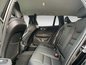 Volvo  B3 B DKG Core