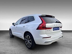 Volvo  T6 AWD Inscription+Xenium+Winter