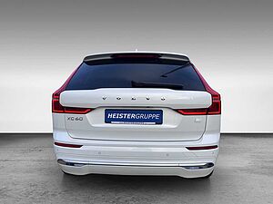 Volvo  T6 AWD Inscription+Xenium+Winter