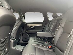 Volvo  T6 Plus Dark AWD+Head-up-Display+360°+