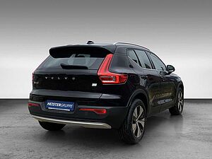Volvo  T4 Inscription Expression