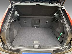 Volvo  T4 Inscription Expression