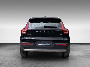 Volvo  T2 Momentum Pro+Voll-LED+Harman Kardon+AHK+