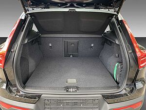 Volvo  T2 Momentum Pro+Voll-LED+Harman Kardon+AHK+
