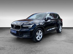 Volvo  T2 Core
