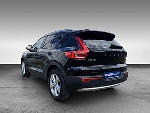 Volvo  T2 Core