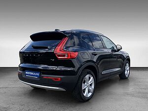Volvo  T2 Core